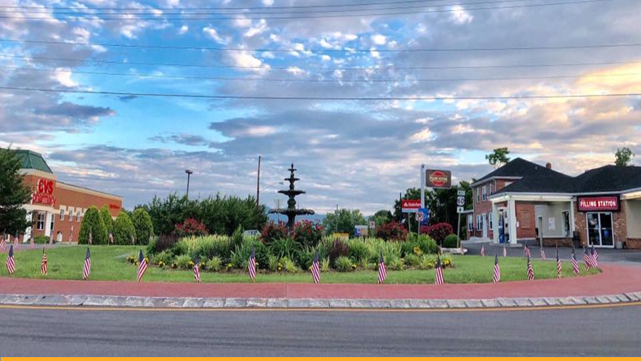 एमहर्स्ट की तस्वीर