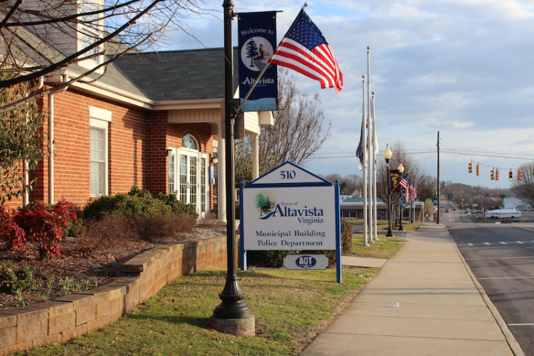 अल्टाविस्टा की तस्वीर