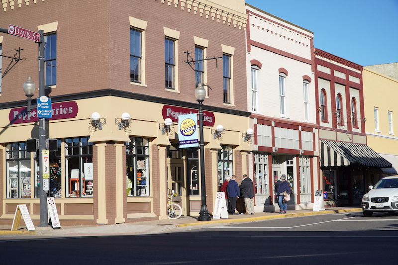 कुल्पेपर की तस्वीर