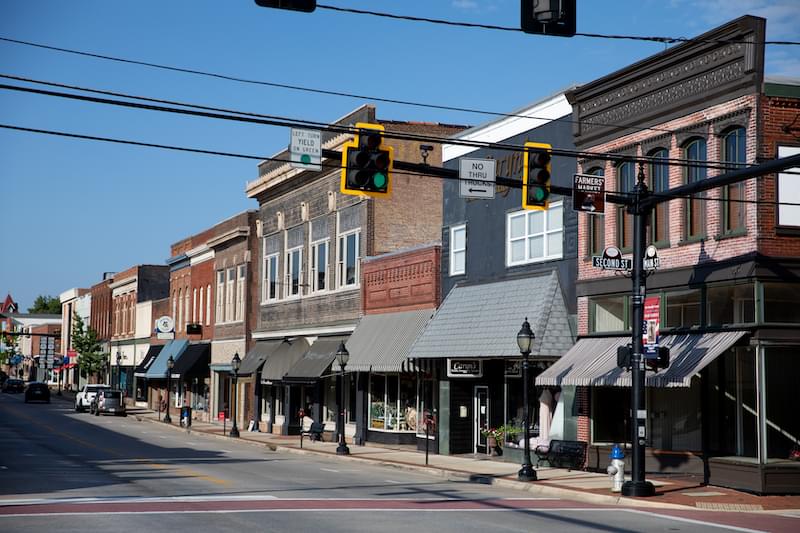 फ़ॉर्मविल की तस्वीर