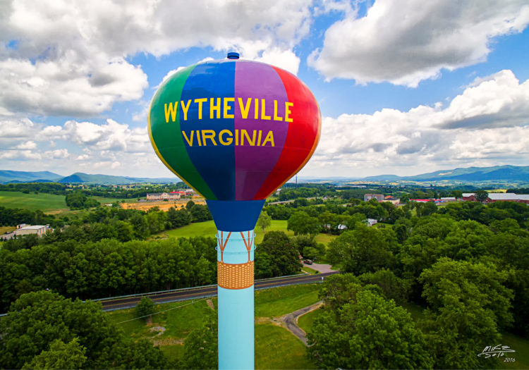 वाइथविल की तस्वीर